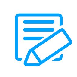 Временная Прописка в Серове Временная Прописка в Серове