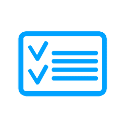 Временная Прописка в Серове Временная Регистрация в Серове